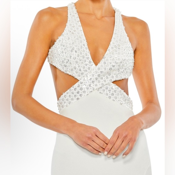 MAC DUGGAL 68166 - Picture 2 of 9